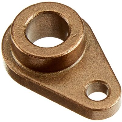 Ariston C00142628 Sèche-linge Accessoires/portes/Hotpoint Creda Sèche-linge Indesit Proline Tambour Arrière Teardrop Bearing Ariston C00142628 Sèche-linge Accessoires/portes/Hotpoint Creda Sèche-linge Indesit Proline Tambour Arrière Teardrop Bearing