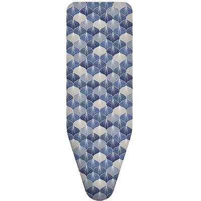 Colombo Vervangende hoes 140 x 55 cm Colombo Vervangende hoes 140 x 55 cm