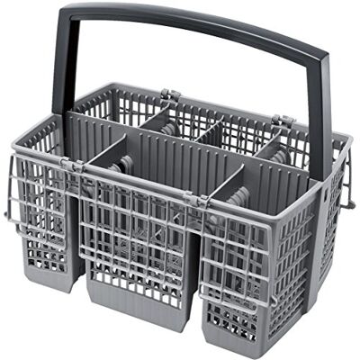 Generic Neff Z7863X0 bestekmand Generic Neff Z7863X0 bestekmand