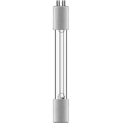 Leitz TruSens UV-C lamp voor TruSens Z-3000 grote luchtreiniger, vervangingslamp, UV-licht verwijdert virussen, ziektekiemen, bacteriën, allergenen die hooikoorts veroorzaken, 2415150 Leitz TruSens UV-C lamp voor TruSens Z-3000 grote luchtreiniger, vervangingslamp, UV-licht verwijdert virussen, ziektekiemen, bacteriën, allergenen die hooikoorts veroorzaken, 2415150
