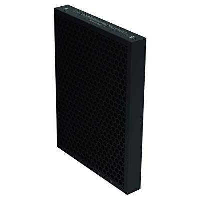 Rowenta XD6220 2-in-1 filter actieve koolfilter, anti-allergeen, functioneel en compact design, compatibel met Pure Aire Essential luchtreiniger Rowenta XD6220 2-in-1 filter actieve koolfilter, anti-allergeen, functioneel en compact design, compatibel met Pure Aire Essential luchtreiniger