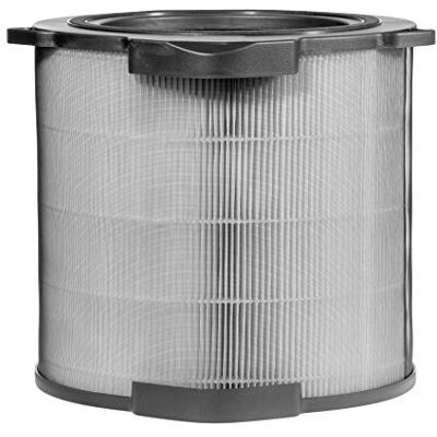 Electrolux Breathe360 pollenfilter geschikt voor PA91-404GY en PA91-404DG, nylon Electrolux Breathe360 pollenfilter geschikt voor PA91-404GY en PA91-404DG, nylon
