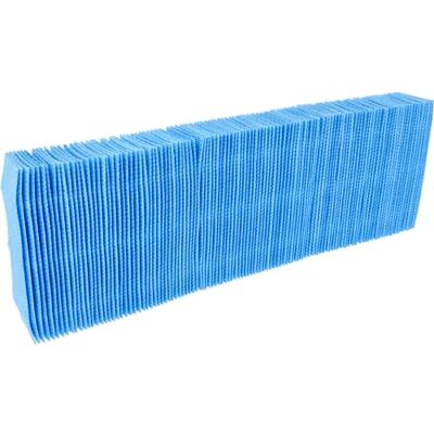 vhbw Filter compatibel met Soehnle AirFresh Hygro 500 luchtbevochtiger vervanging voor Soehnle 4006501681041, 68104 vervangingsfilter vhbw Filter compatibel met Soehnle AirFresh Hygro 500 luchtbevochtiger vervanging voor Soehnle 4006501681041, 68104 vervangingsfilter
