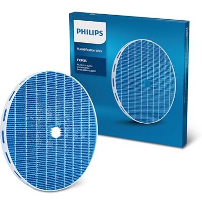 Philips FY3435/30 Luchtbevochtigingsfilter Philips FY3435/30 Luchtbevochtigingsfilter