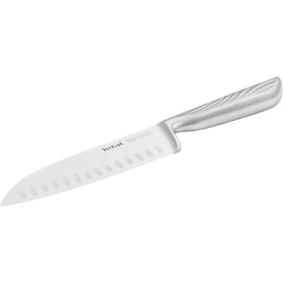 Tefal K2890224 Precision koksmes, 16,5 cm Tefal K2890224 Precision koksmes, 16,5 cm