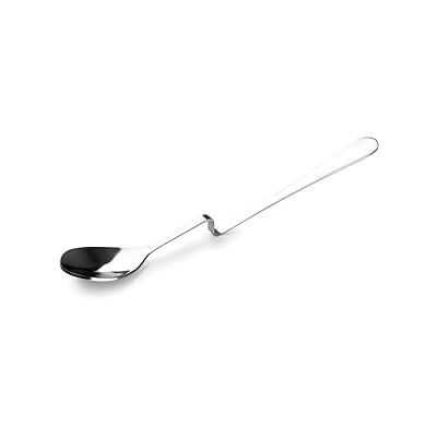 IBILI Jamlepel, roestvrij staal, 17 cm IBILI Jamlepel, roestvrij staal, 17 cm