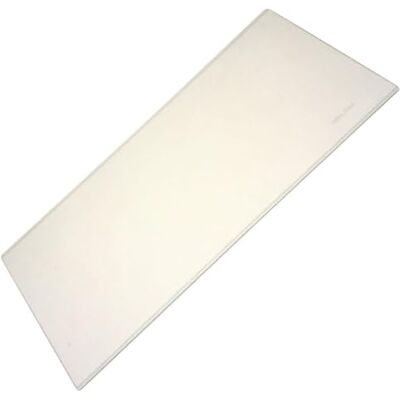 Beko Clayette, étagère 571X316 mm Beko Clayette, étagère 571X316 mm