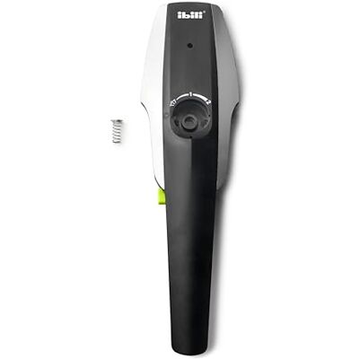 IBILI Exclusieve handgreep met deksel IBILI Exclusieve handgreep met deksel