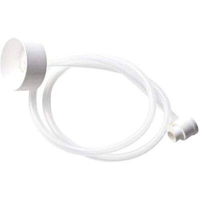 XIAOMI Instant Hot Water Dispenser S1 Tube XIAOMI Instant Hot Water Dispenser S1 Tube