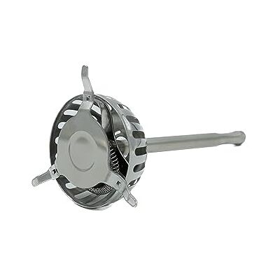 WMF Mousseur melk voor Lono Milk & Choc FS-1000050131 WMF Mousseur melk voor Lono Milk & Choc FS-1000050131
