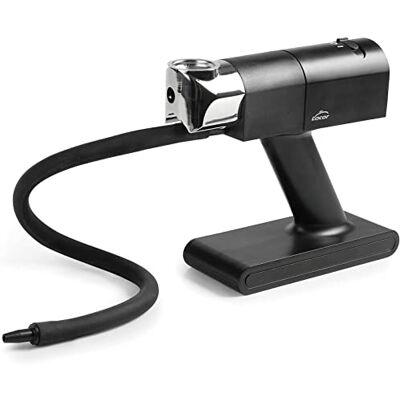 LACOR Instant voedselrookoven Ref. 69321 LACOR Instant voedselrookoven Ref. 69321