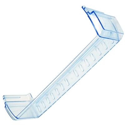 Balconnet inf frigo Beko 4807090300 Balconnet inf frigo Beko 4807090300