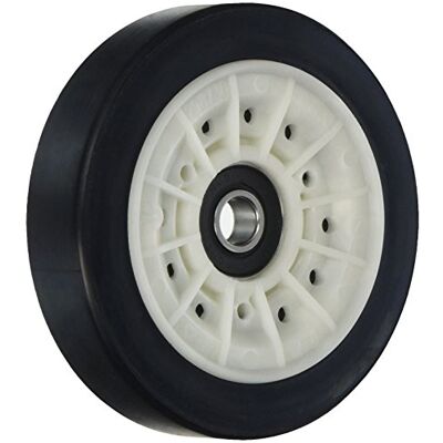 Beko DPU8380X Roulement de roue avant authentique Beko DPU8380X Roulement de roue avant authentique