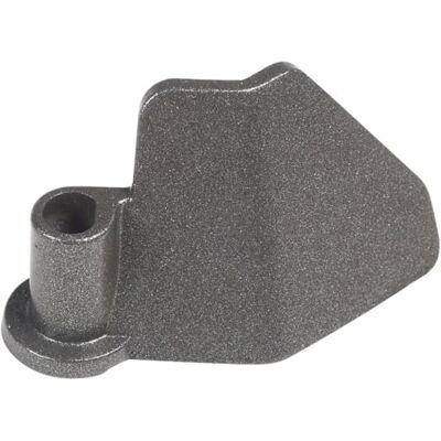 Domo DO-1675999 Roerstaafmixer voor B3900 broodbakmachine Domo DO-1675999 Roerstaafmixer voor B3900 broodbakmachine