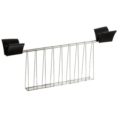 Cloer 761 sandwichzange Cloer 761 sandwichzange