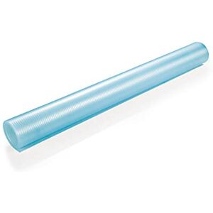 Tescoma FlexiSpace ijsmat voor vriezer, 120 x 40 cm Tescoma FlexiSpace ijsmat voor vriezer, 120 x 40 cm
