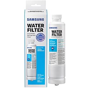 Samsung HAF-CIN/EXP waterfilter voor koelkasten Samsung HAF-CIN/EXP waterfilter voor koelkasten