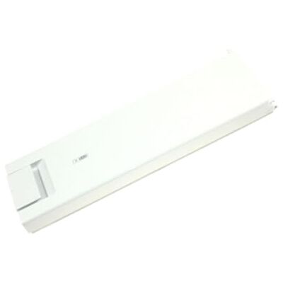Ikea Originele vriespoort Ikea Originele vriespoort