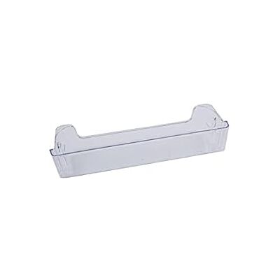 LG Balconnet bas de porte 415X95X80 mm LG Balconnet bas de porte 415X95X80 mm
