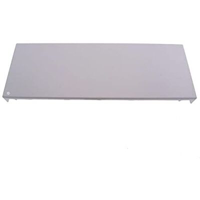 Electrolux Portillon freezer d'origine Electrolux Portillon freezer d'origine