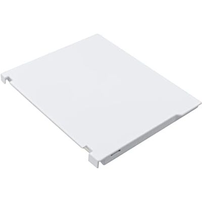DOMETIC PORTILLON FREEZER POUR CONGELATEUR 295128074 DOMETIC PORTILLON FREEZER POUR CONGELATEUR 295128074
