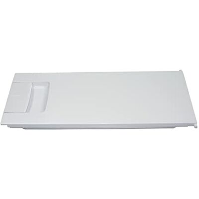 Bosch Siemens 447344 00447344 verdampingsdeur vriesdeur vriesdeur koelkastdeur ook voor Constructa Junker Miele Neff Solitaire Viva Bosch Siemens 447344 00447344 verdampingsdeur vriesdeur vriesdeur koelkastdeur ook voor Constructa Junker Miele Neff Solitaire Viva