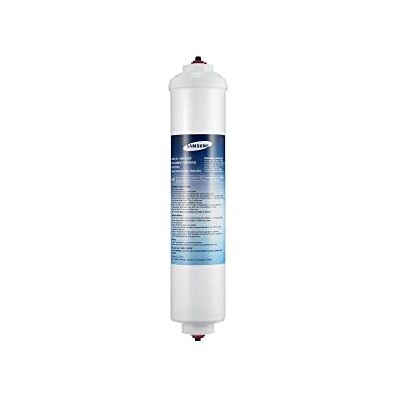 Samsung ADAPATBLE waterfilter Samsung ADAPATBLE waterfilter