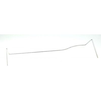 DOMETIC SUPPORT BALCONNET A BOUTEILLES 241210413 DOMETIC SUPPORT BALCONNET A BOUTEILLES 241210413