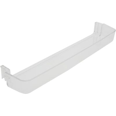 HOME EQUIPEMENT Balconnet superieur & intermediaire FMF121310005080 pour Réfrigérateur CALIFORNIA, EDER, FAR, QILIVE, SABA HOME EQUIPEMENT Balconnet superieur & intermediaire FMF121310005080 pour Réfrigérateur CALIFORNIA, EDER, FAR, QILIVE, SABA
