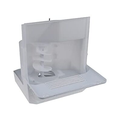 Samsung BAC A GLACE pour REFRIGERATEUR DA65-00049A Samsung BAC A GLACE pour REFRIGERATEUR DA65-00049A