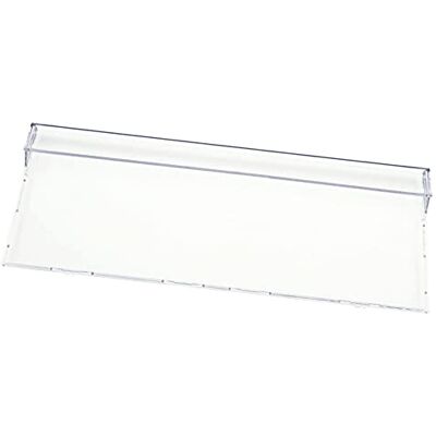 Beko FAÇADE TIROIR CONGÉLATEUR 150MM pour CONGELATEUR 4638250500 Beko FAÇADE TIROIR CONGÉLATEUR 150MM pour CONGELATEUR 4638250500