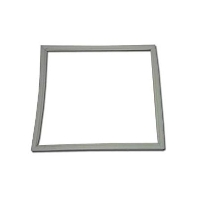 Electrolux Bourrelet cong. blanc 234875070 Electrolux Bourrelet cong. blanc 234875070