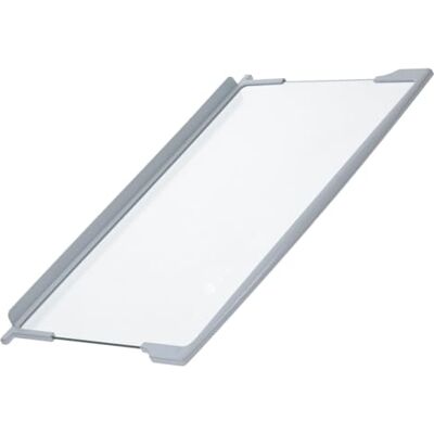 Whirlpool Clayette (321503-48509) Réfrigérateur, congélateur 481010643010 Whirlpool Clayette (321503-48509) Réfrigérateur, congélateur 481010643010