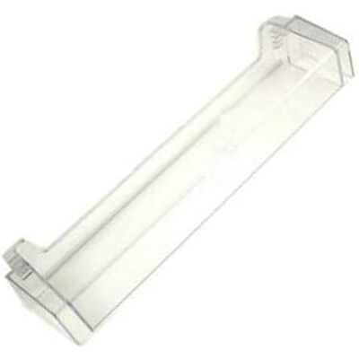 Whirlpool Balconnet intermédiaire d'origine 476X115X63 mm Whirlpool Balconnet intermédiaire d'origine 476X115X63 mm