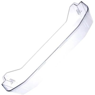 Whirlpool Balconnet porte bouteille d'origine 485X90X110 mm Whirlpool Balconnet porte bouteille d'origine 485X90X110 mm