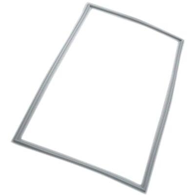 LG Joint de porte (partie congélateur) Réfrigérateur, congélateur ADX73270654, ADX75731301 Réfrigérateur, congélateur ADX73270654, ADX75731301 LG Joint de porte (partie congélateur) Réfrigérateur, congélateur ADX73270654, ADX75731301 Réfrigérateur, congélateur ADX73270654, ADX75731301