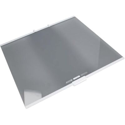LG Clayette, étagère 491X477 mm LG Clayette, étagère 491X477 mm