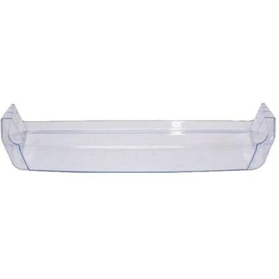 Electrolux Balconnet intermédiaire à cannettes d'origine 485X105X73 mm Electrolux Balconnet intermédiaire à cannettes d'origine 485X105X73 mm