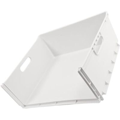 Indesit TIROIR SUPERIEURE POLARW POUR REFRIGERATEUR HOTPOINT Indesit TIROIR SUPERIEURE POLARW POUR REFRIGERATEUR HOTPOINT