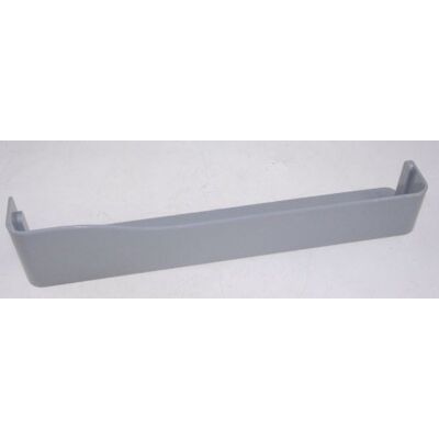 DOMETIC BALCONNET PORTE FRIGO INTERMEDIAIRE POUR REFRIGERATEUR DOMETIC BALCONNET PORTE FRIGO INTERMEDIAIRE POUR REFRIGERATEUR