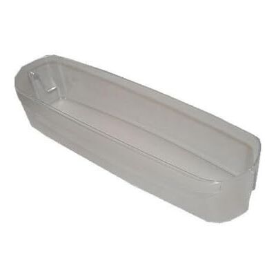 Indesit balconnet bouteilles 473x104x135 pour réfrigérateur Indesit balconnet bouteilles 473x104x135 pour réfrigérateur