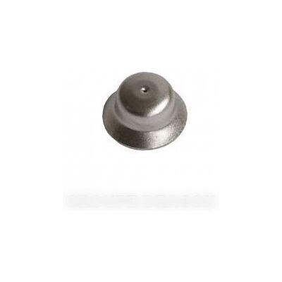 DOMETIC INJECTEUR POUR RÉFRIGÉRATEUR /ELECTROLUX 2890483007 DOMETIC INJECTEUR POUR RÉFRIGÉRATEUR /ELECTROLUX 2890483007