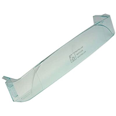 Brandt CLAYETTE POUR REFRIGERATEUR FAGOR Brandt CLAYETTE POUR REFRIGERATEUR FAGOR