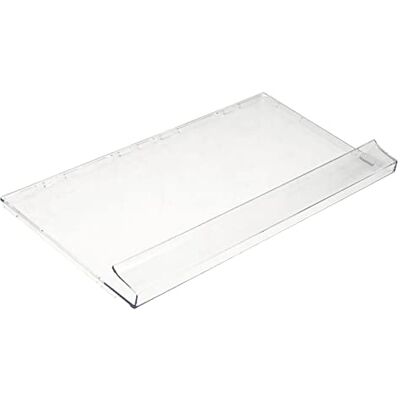 Beko FACADE DE BAC pour CONGELATEUR 4638280600 Beko FACADE DE BAC pour CONGELATEUR 4638280600
