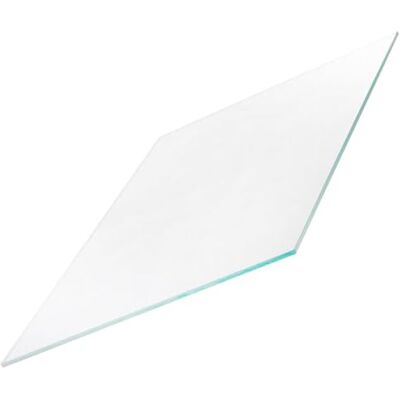 Whirlpool Clayette, étagère dessus bac a légumes 473X288 mm Whirlpool Clayette, étagère dessus bac a légumes 473X288 mm