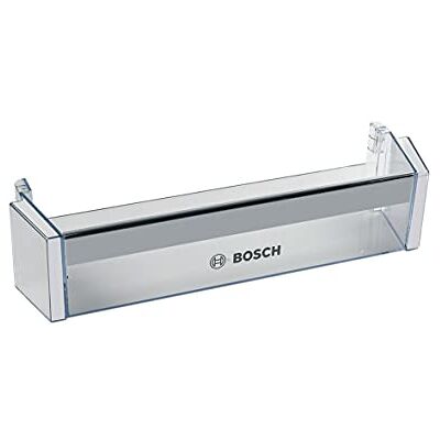 Bosch Flessenhouder 00743239 Bosch Flessenhouder 00743239