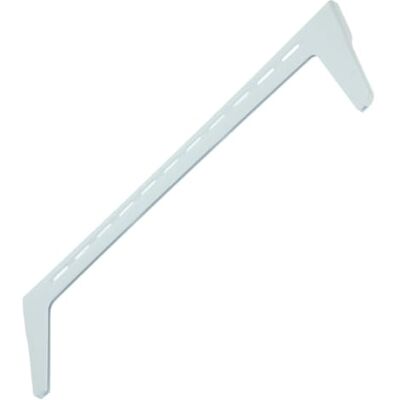Indesit Profiel afdekking groentebak PW 508 x 161 x 1 voor koelkast C00114789 Indesit Profiel afdekking groentebak PW 508 x 161 x 1 voor koelkast C00114789