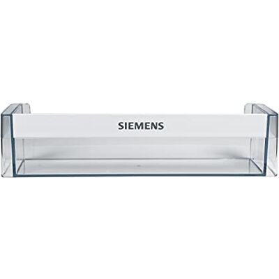BSH Siemens Bosch 704405 (00704405) koel-vriescombinatie BSH Siemens Bosch 704405 (00704405) koel-vriescombinatie