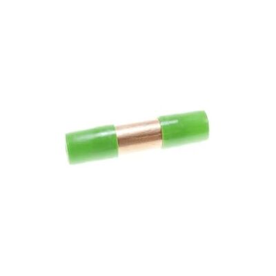 Beko Deshydrateur 5gr Beko Deshydrateur 5gr