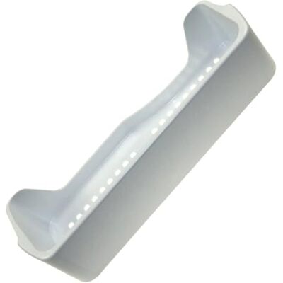 Samsung Balconnet intermédiaire d'origine 453X141X100 mm Samsung Balconnet intermédiaire d'origine 453X141X100 mm